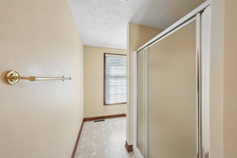 Tiny photo for 107 Blackberry Drive, Hudson, OH 44236 (MLS # 226038743)