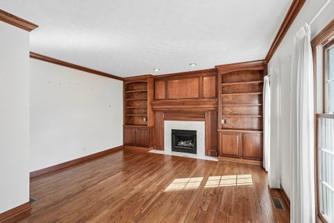 Tiny photo for 107 Blackberry Drive, Hudson, OH 44236 (MLS # 226038743)