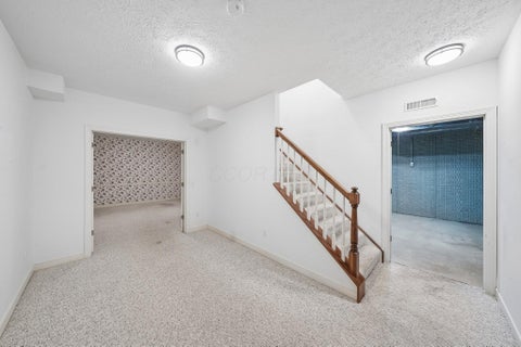 Tiny photo for 107 Blackberry Drive, Hudson, OH 44236 (MLS # 226038743)