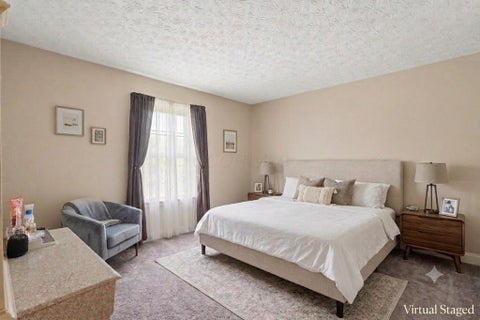Photo of 5901 Stillponds Place, Columbus, OH 43228 (MLS # 226026160)