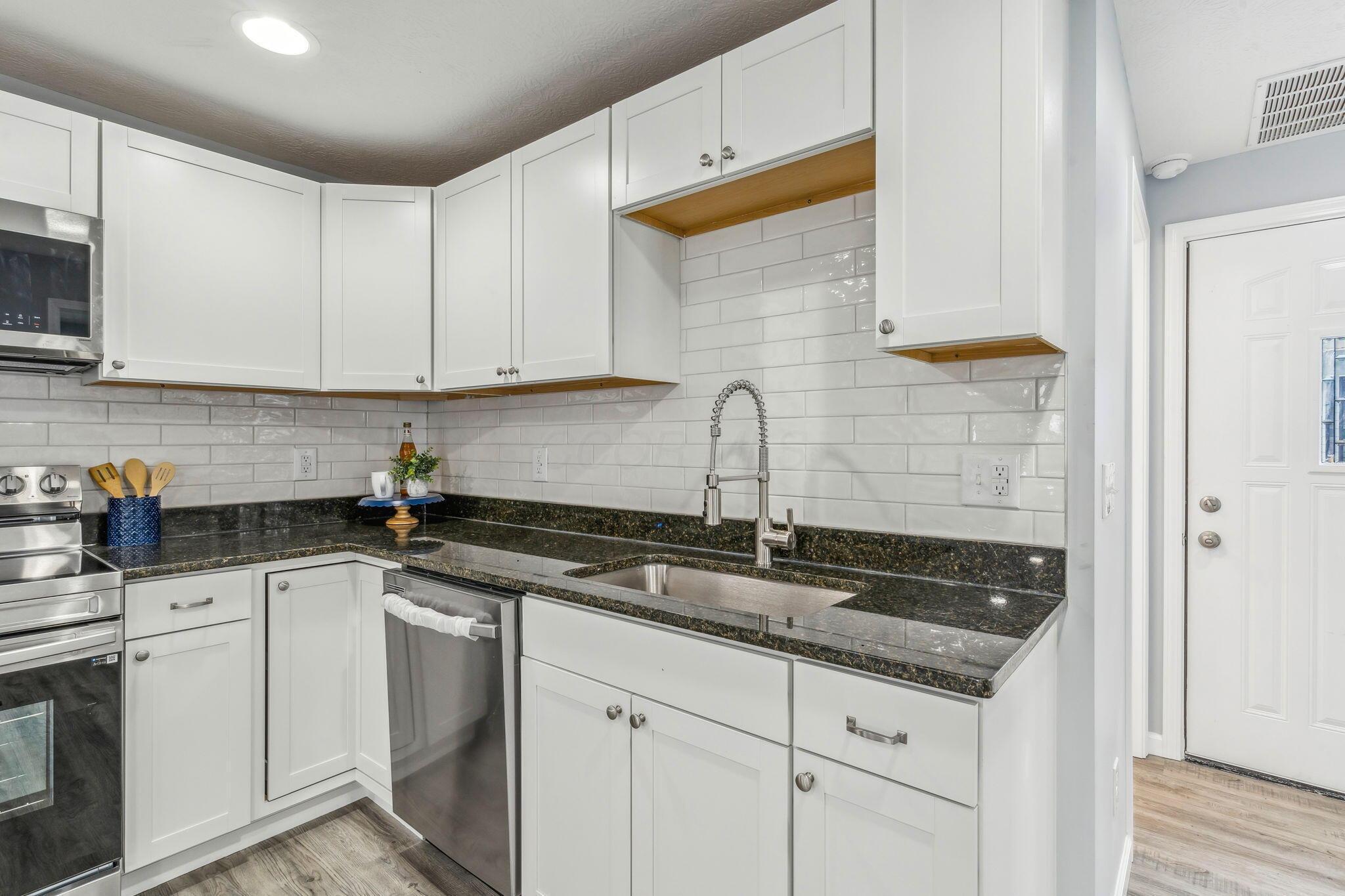 497 Decatur Street, Marion, Ohio image 3