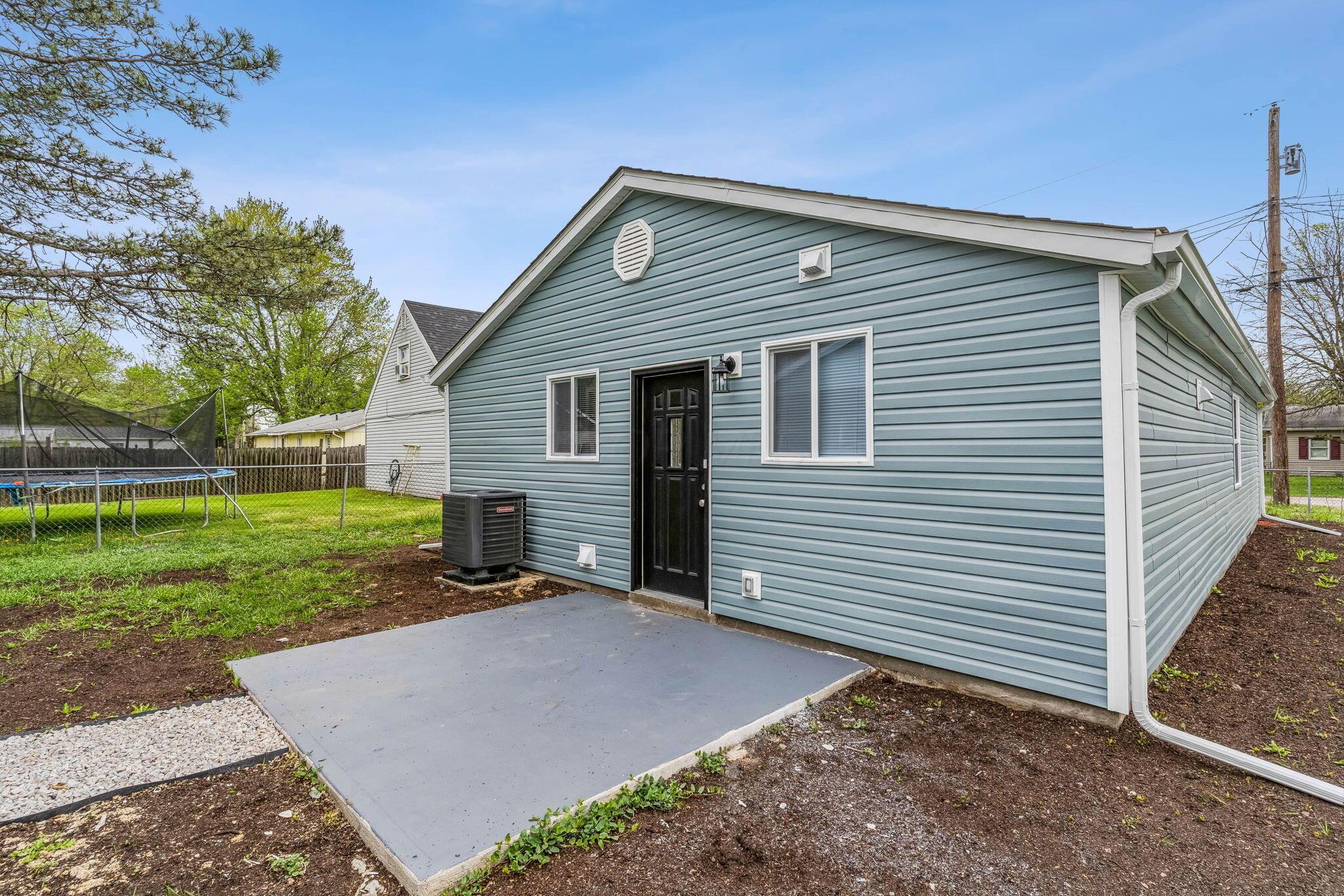 497 Decatur Street, Marion, Ohio image 1