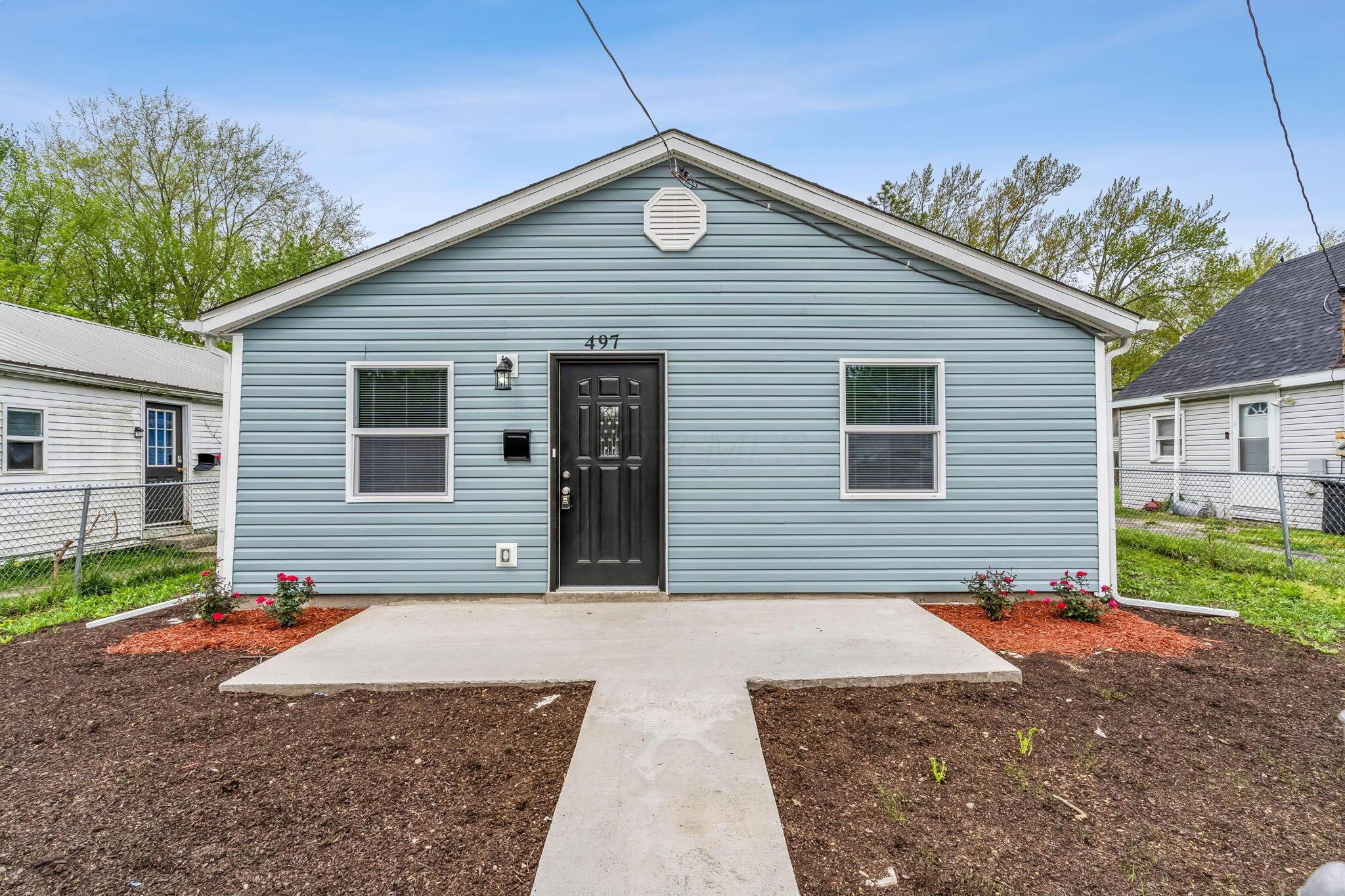 497 Decatur Street, Marion, Ohio image 29