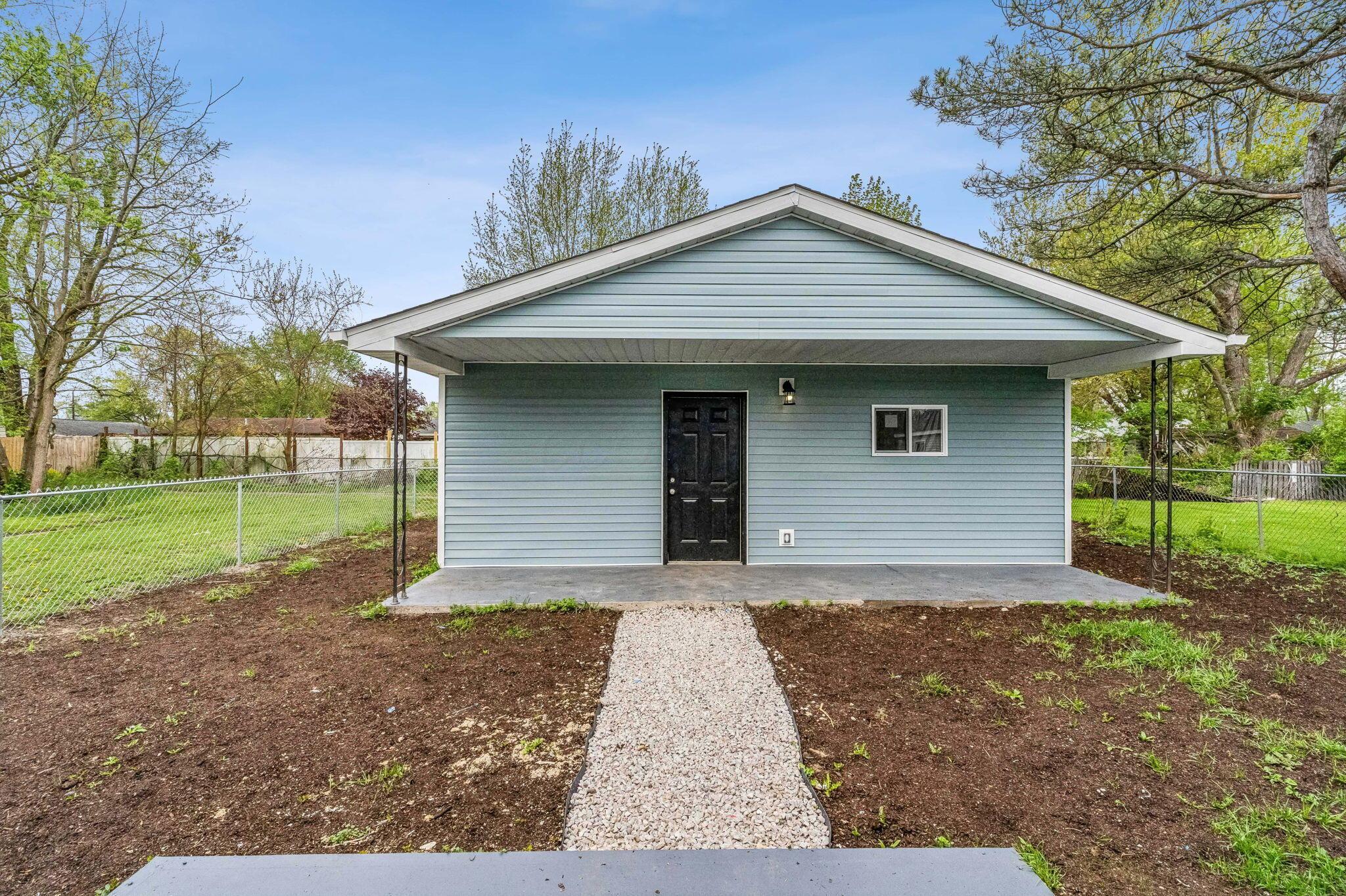 497 Decatur Street, Marion, Ohio image 25