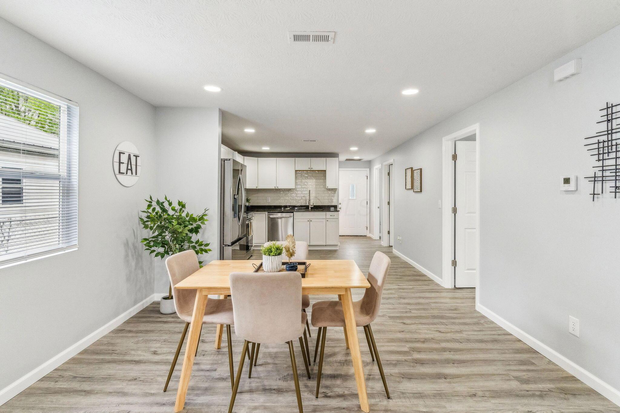 497 Decatur Street, Marion, Ohio image 18
