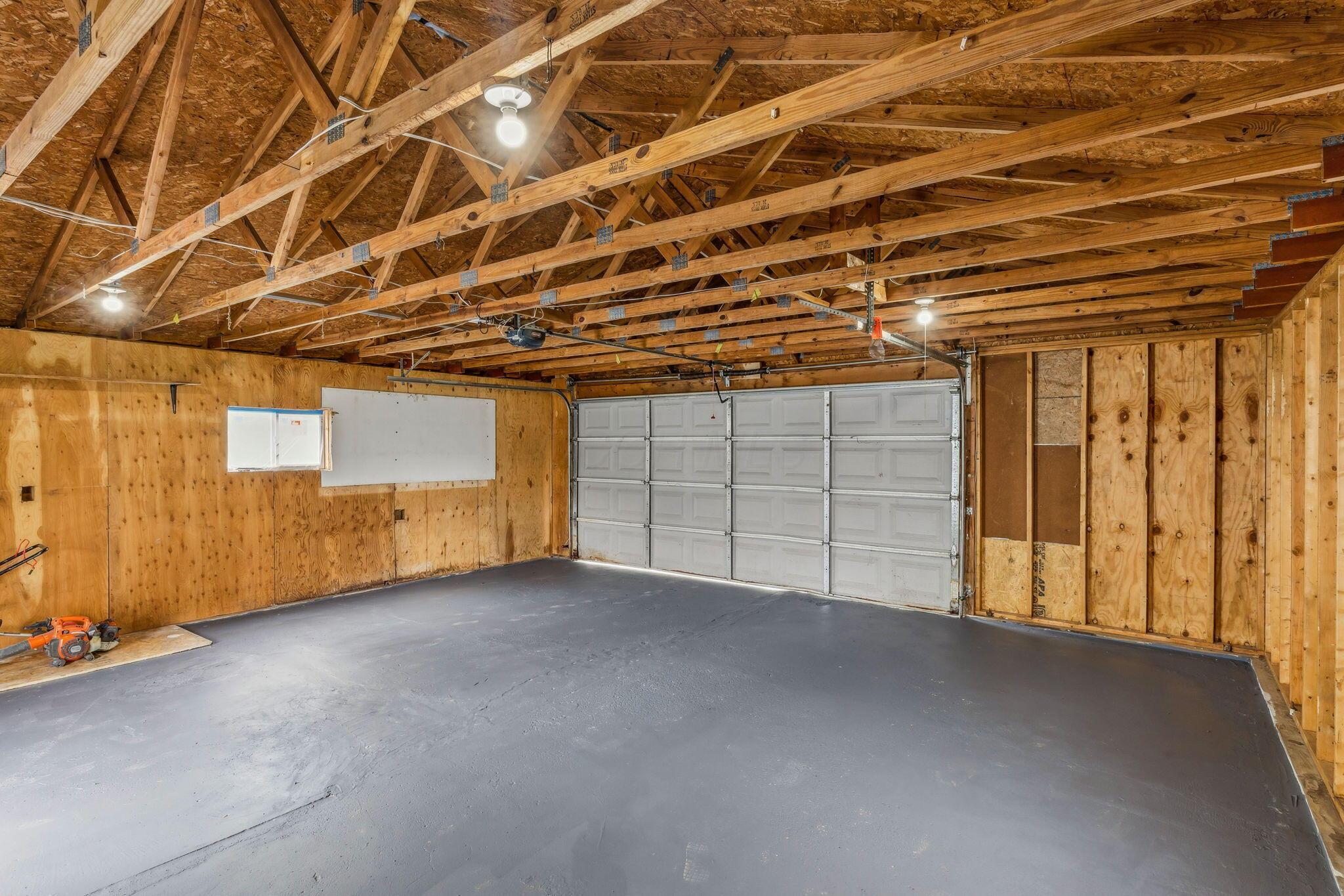 497 Decatur Street, Marion, Ohio image 31