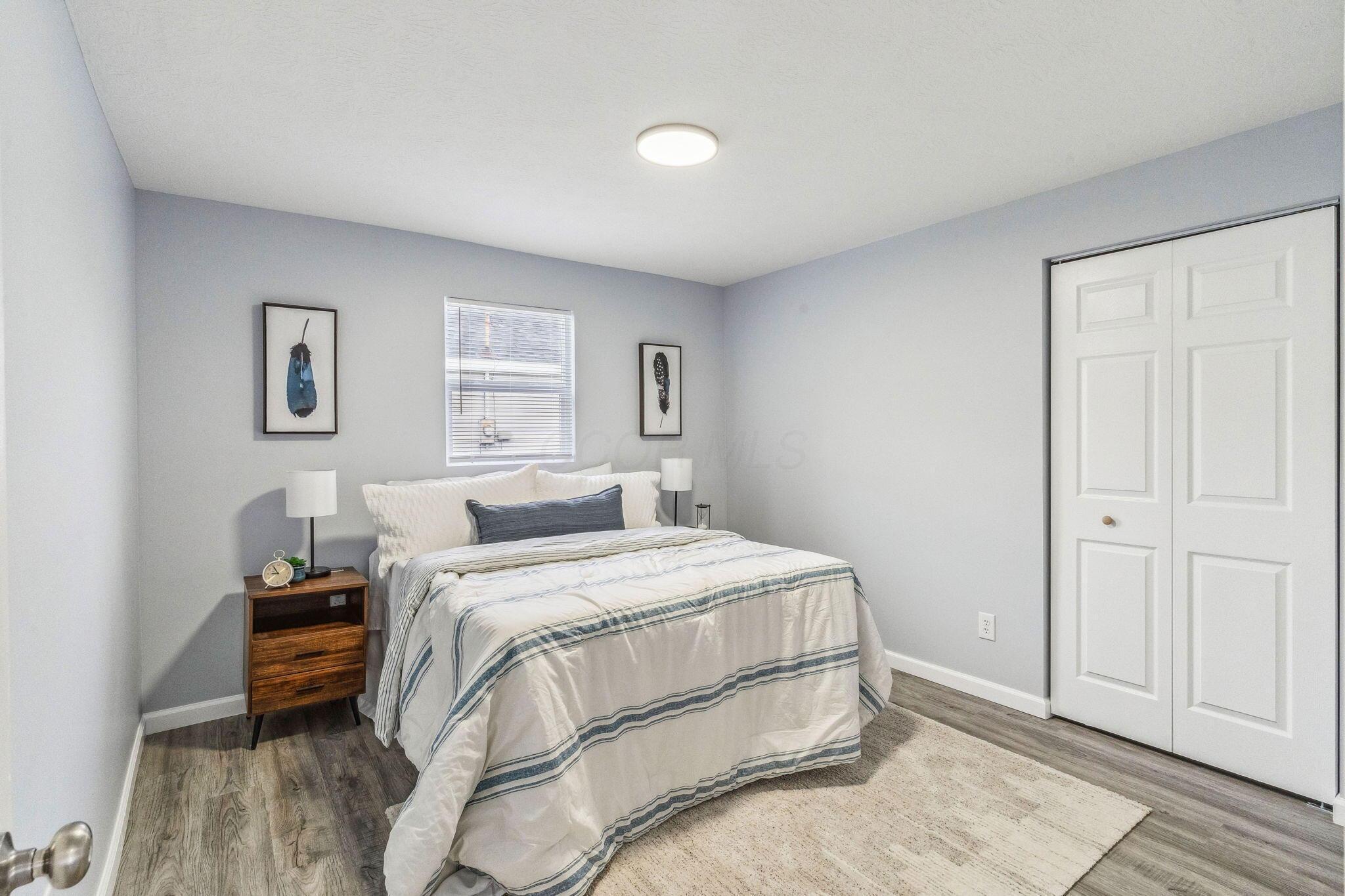 497 Decatur Street, Marion, Ohio image 14