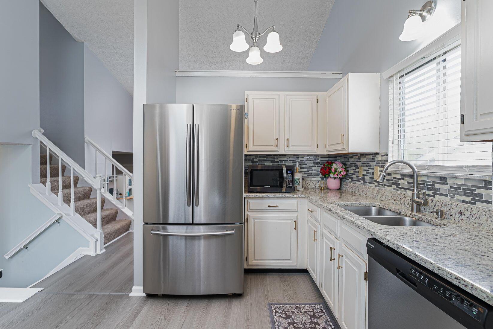 4569 Bimini Drive, Columbus, Ohio image 14