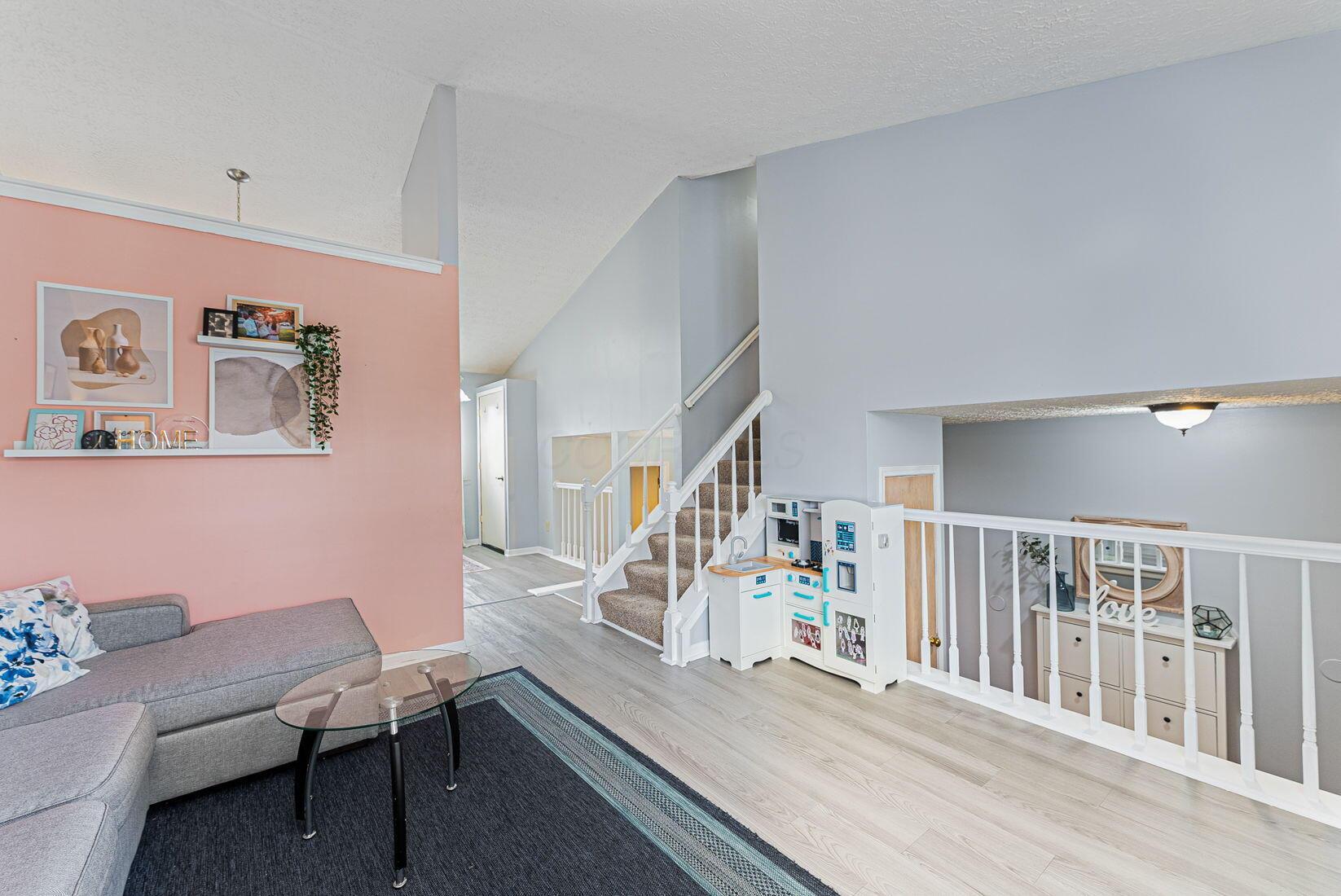 4569 Bimini Drive, Columbus, Ohio image 20