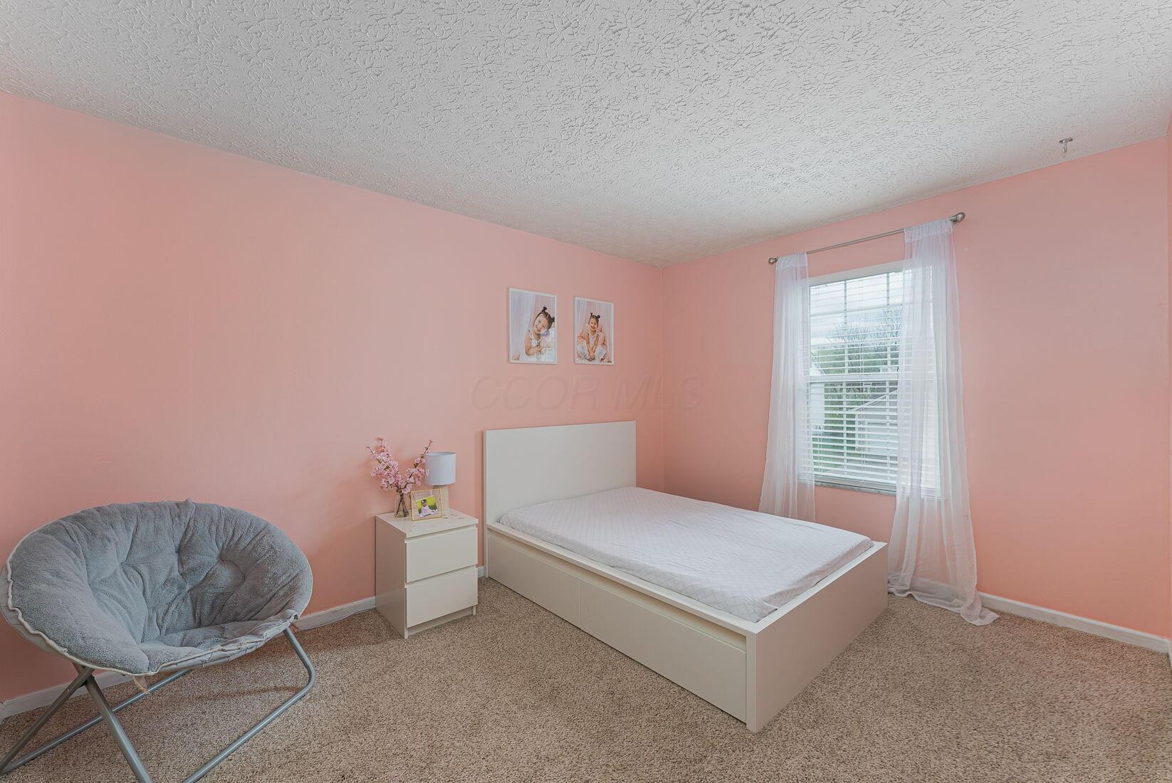 4569 Bimini Drive, Columbus, Ohio image 25