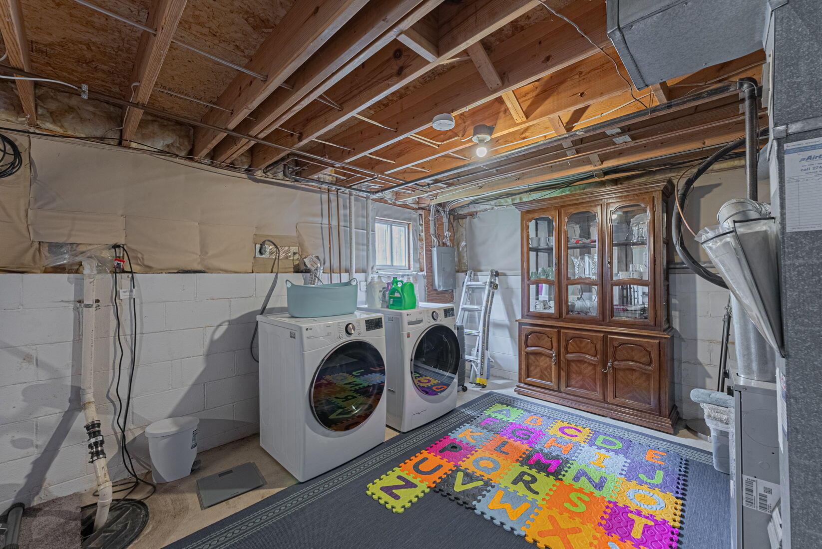 4569 Bimini Drive, Columbus, Ohio image 32