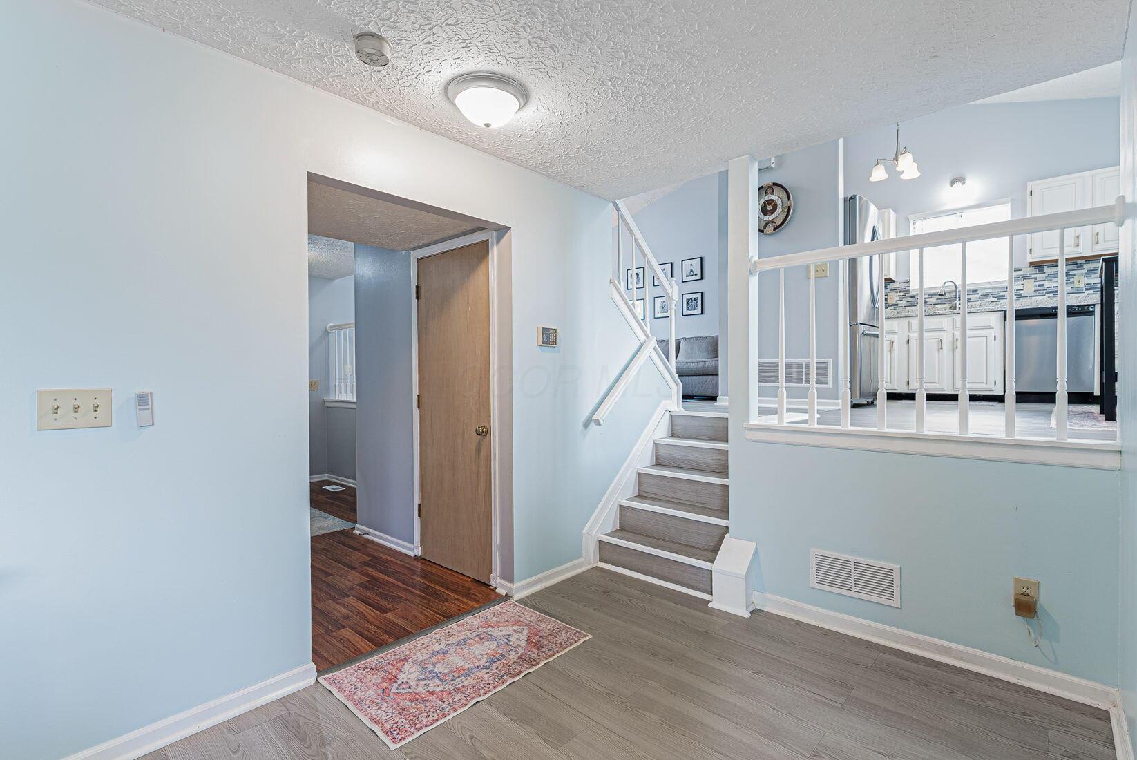 4569 Bimini Drive, Columbus, Ohio image 11