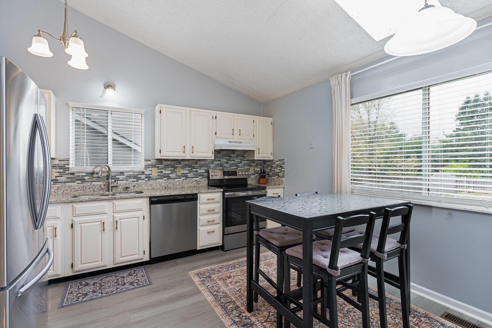 4569 Bimini Drive, Columbus, Ohio image 12