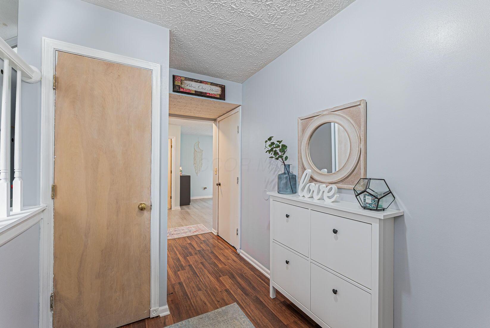 4569 Bimini Drive, Columbus, Ohio image 6