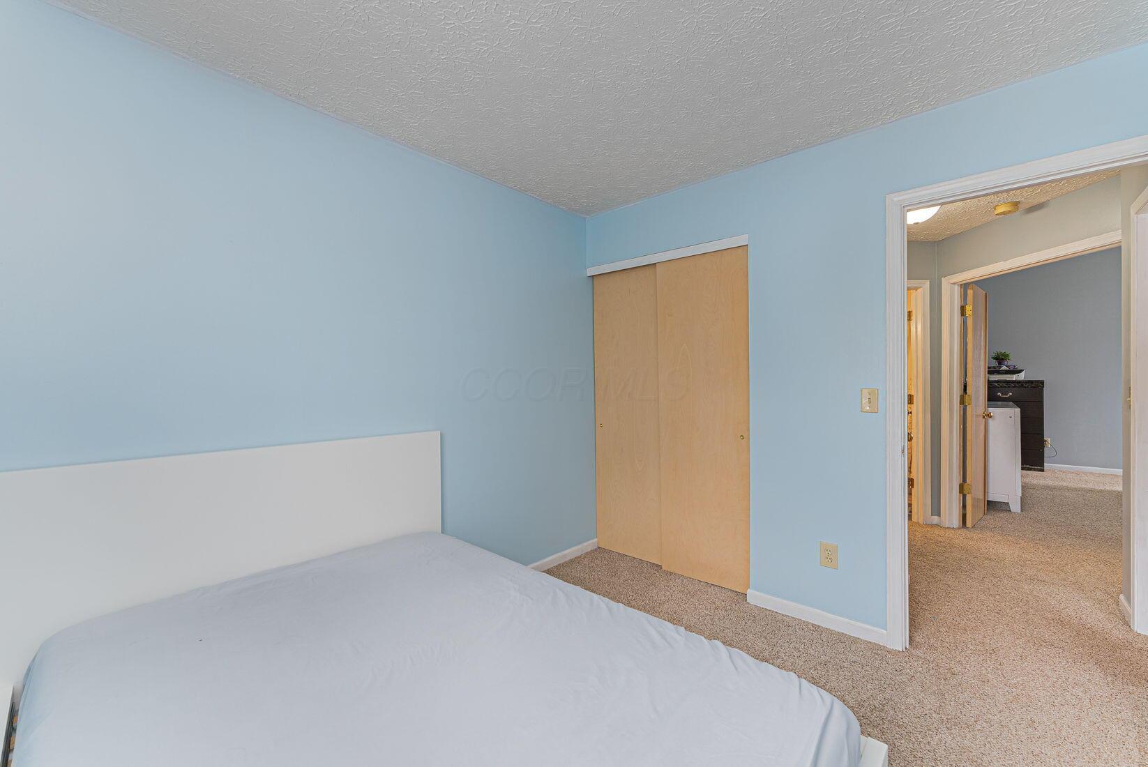 4569 Bimini Drive, Columbus, Ohio image 27