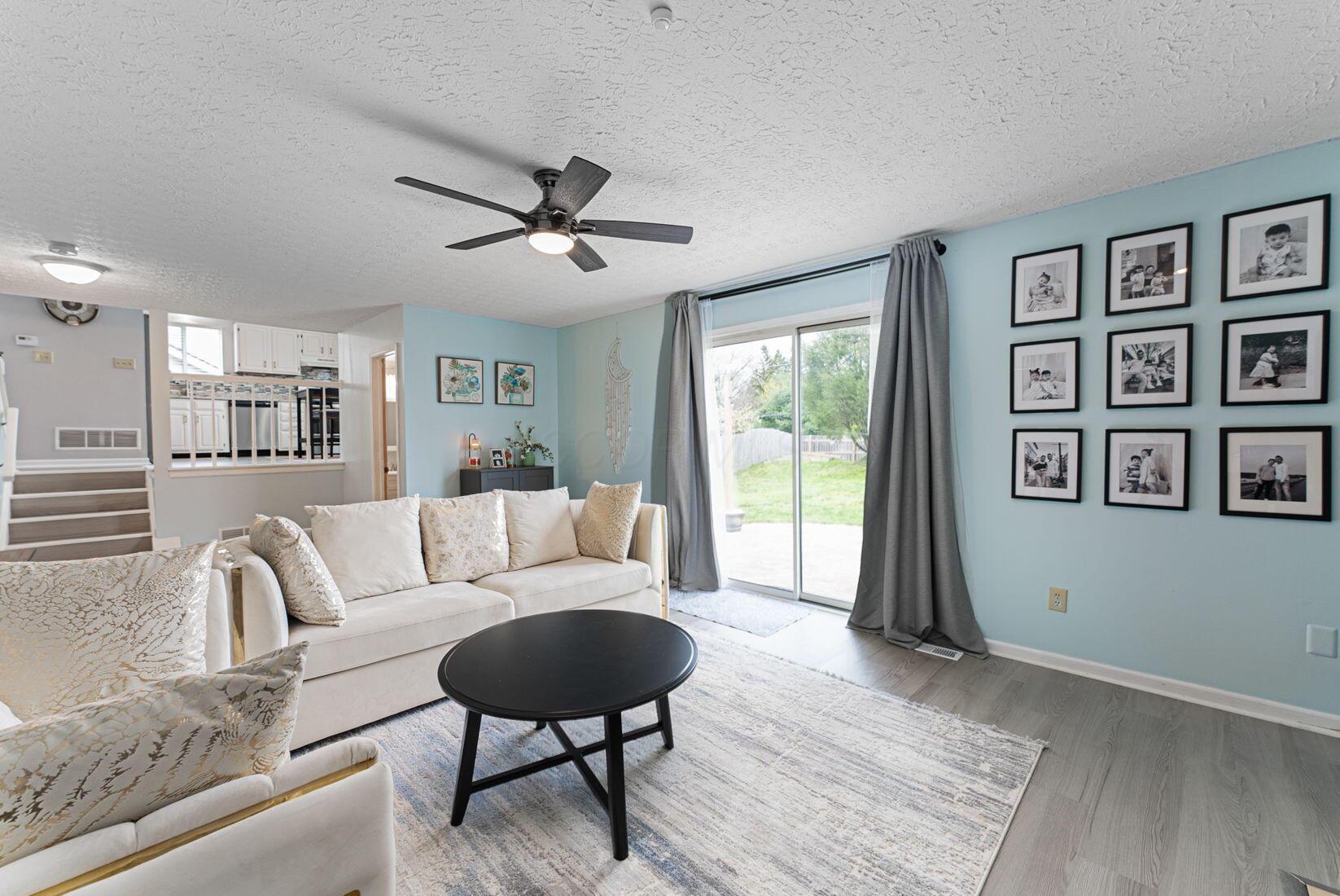 4569 Bimini Drive, Columbus, Ohio image 9