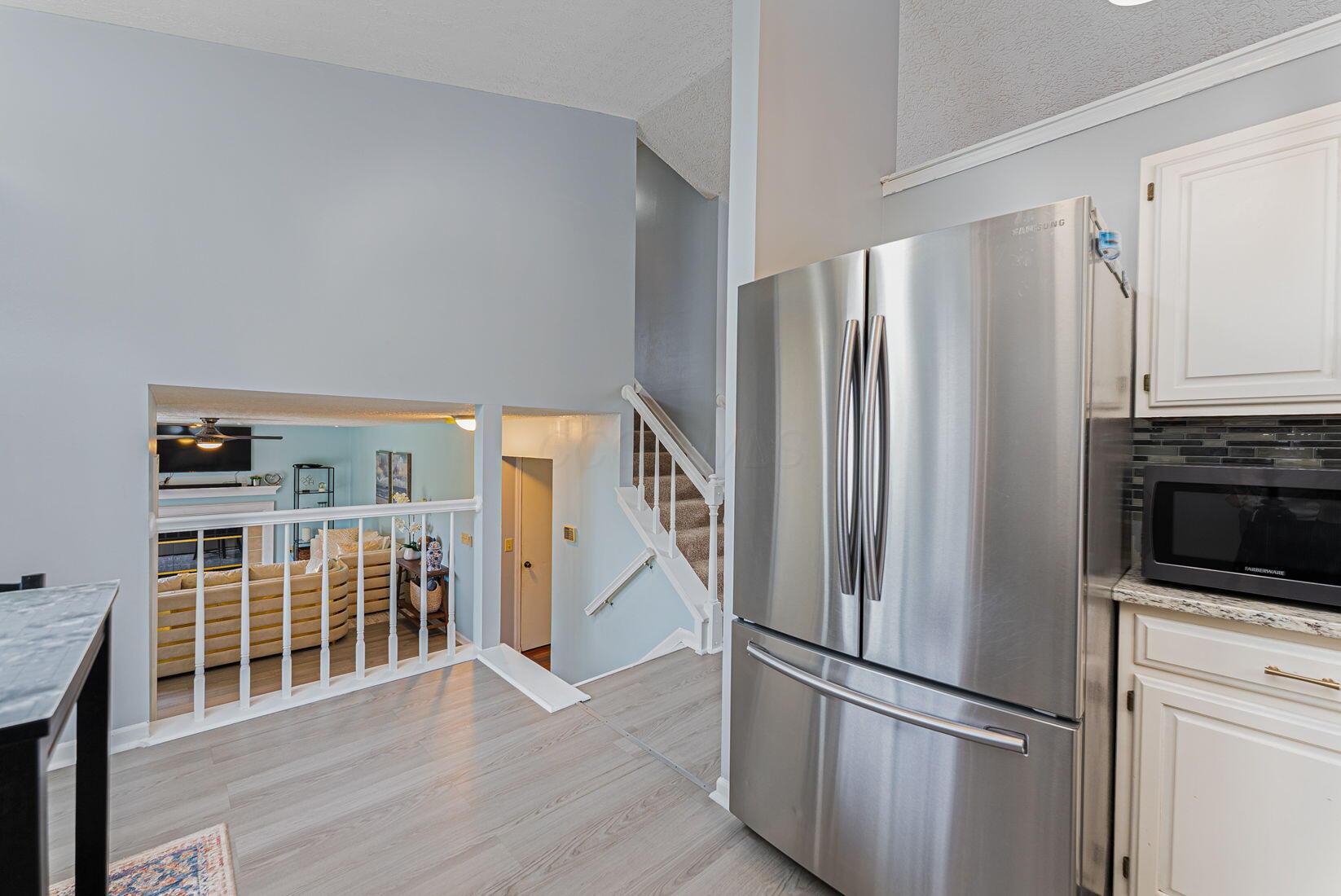 4569 Bimini Drive, Columbus, Ohio image 15