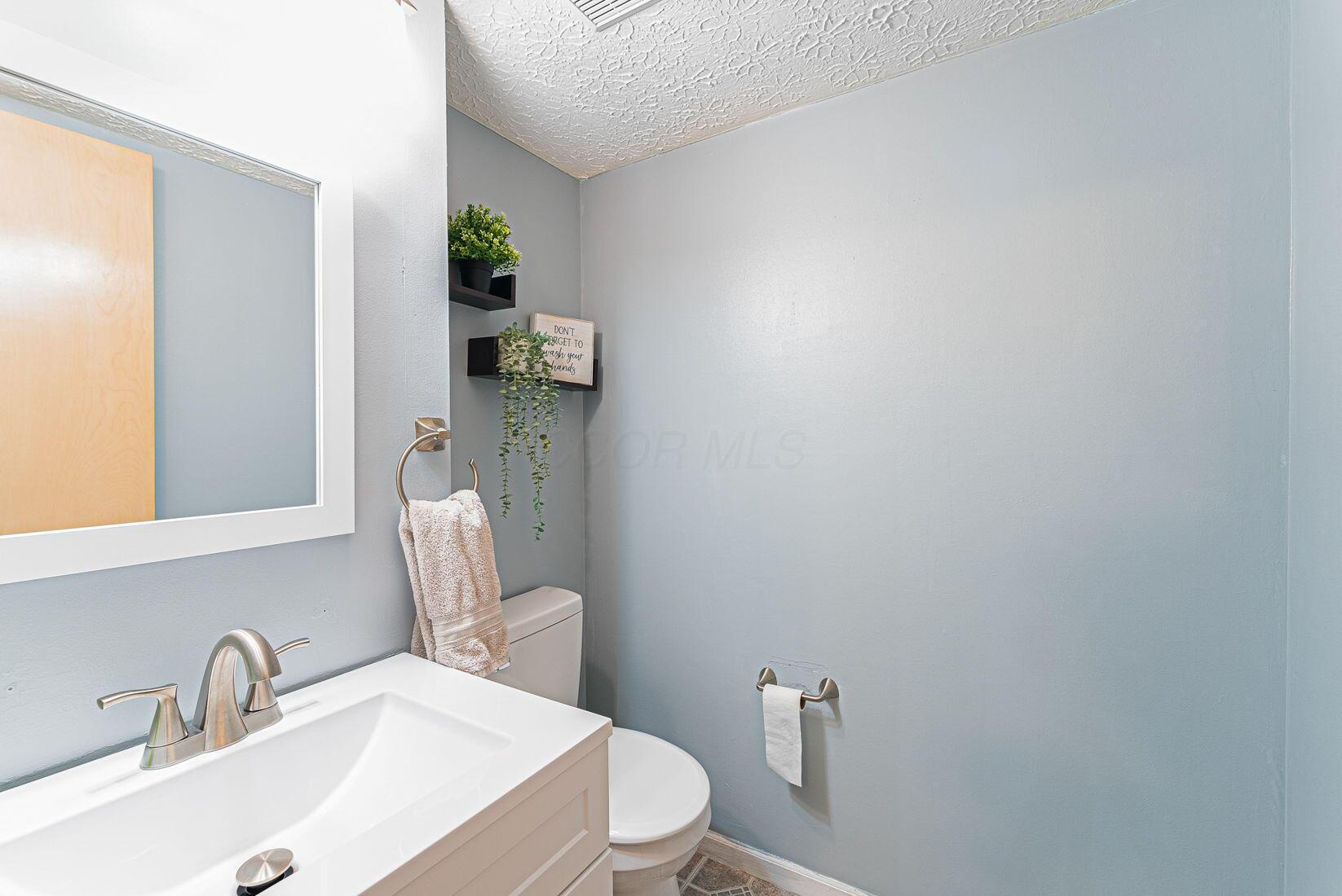 4569 Bimini Drive, Columbus, Ohio image 10