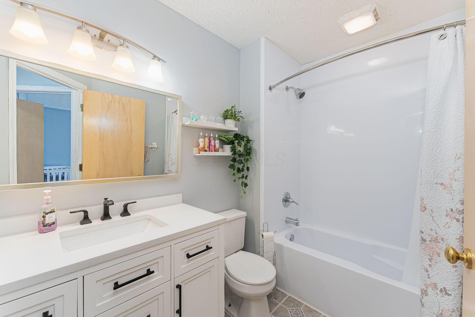 4569 Bimini Drive, Columbus, Ohio image 28