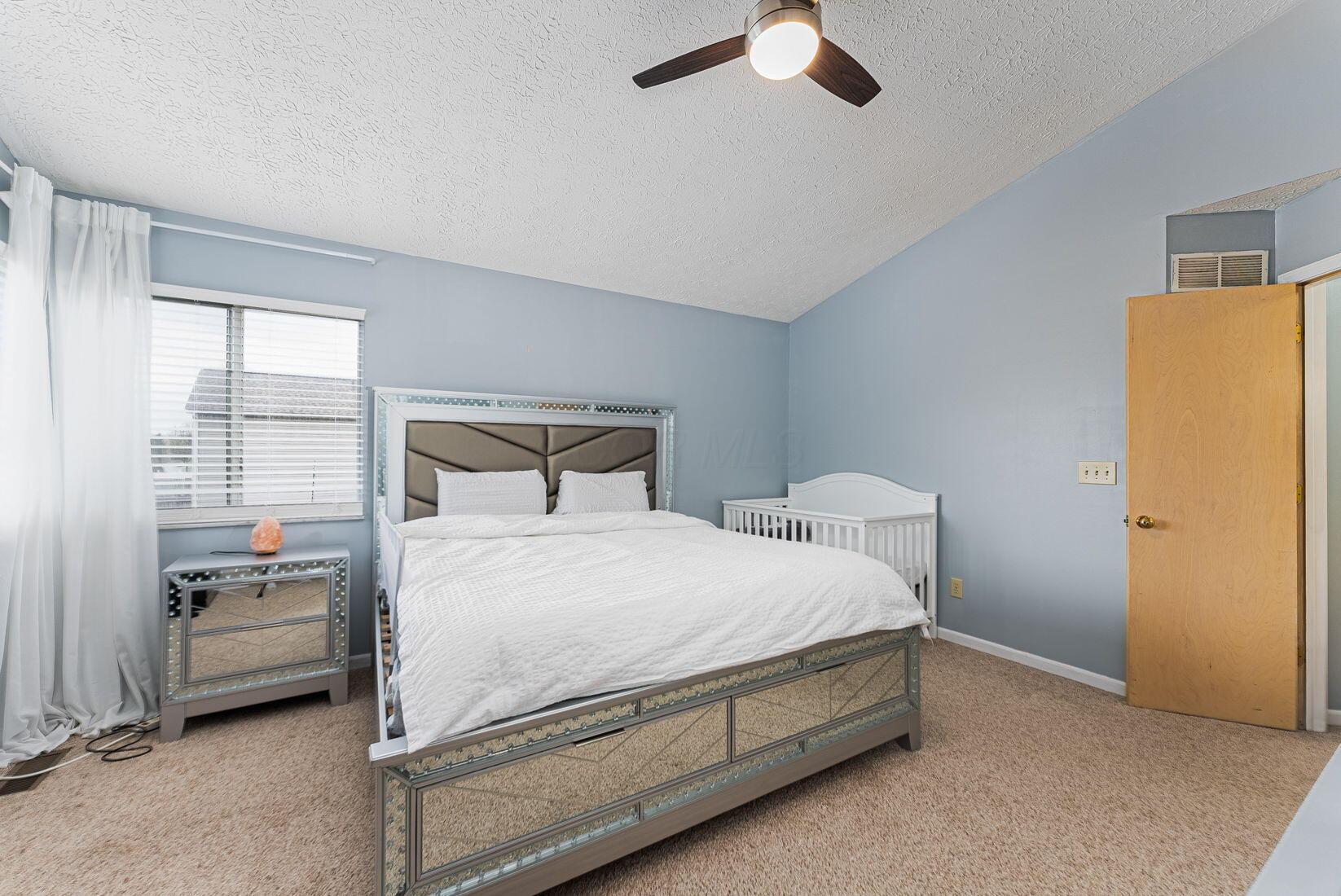 4569 Bimini Drive, Columbus, Ohio image 22