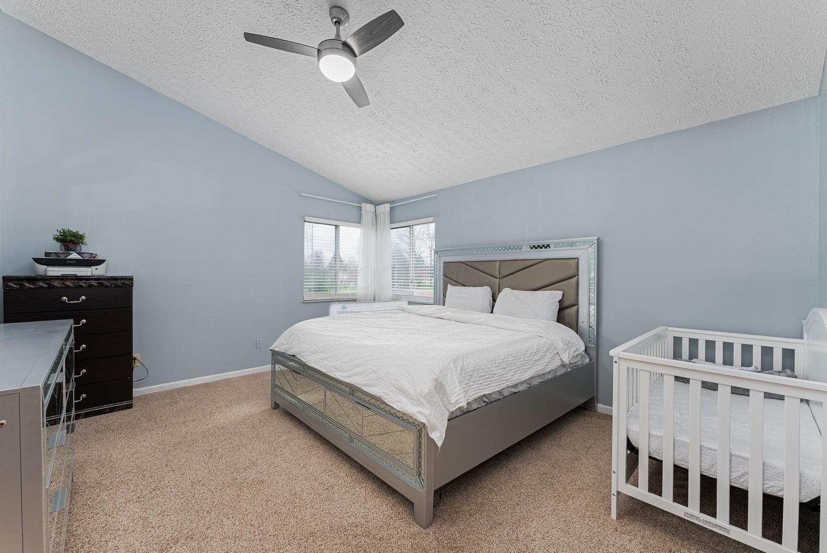 4569 Bimini Drive, Columbus, Ohio image 21