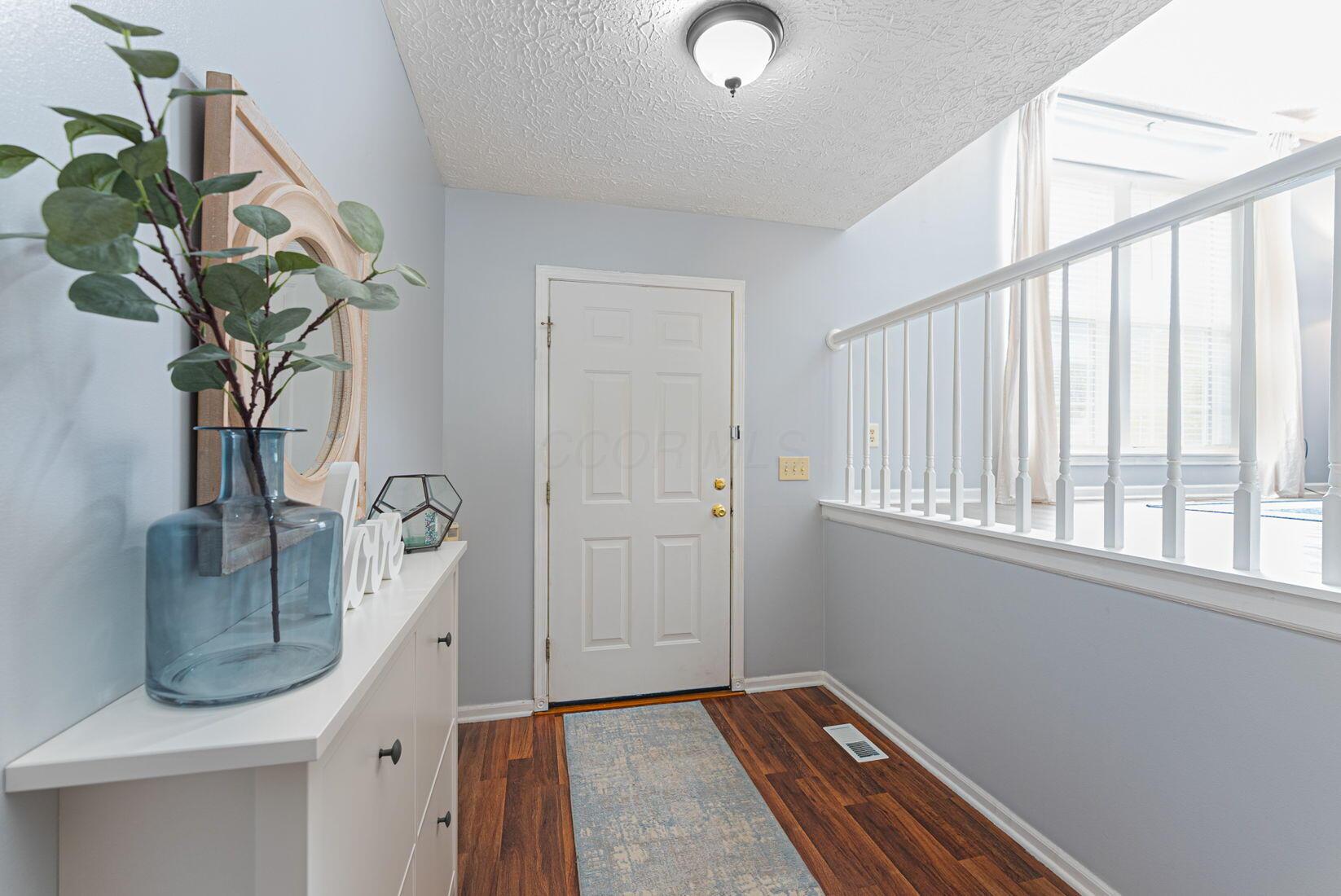 4569 Bimini Drive, Columbus, Ohio image 5