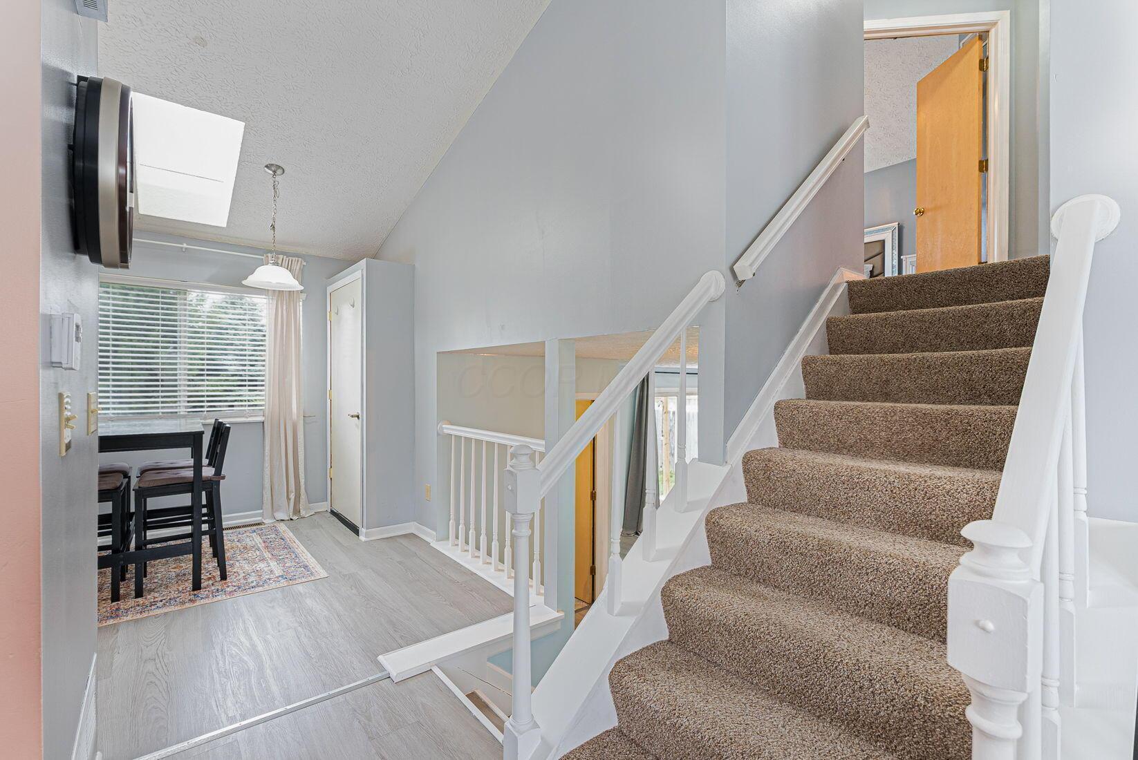 4569 Bimini Drive, Columbus, Ohio image 17