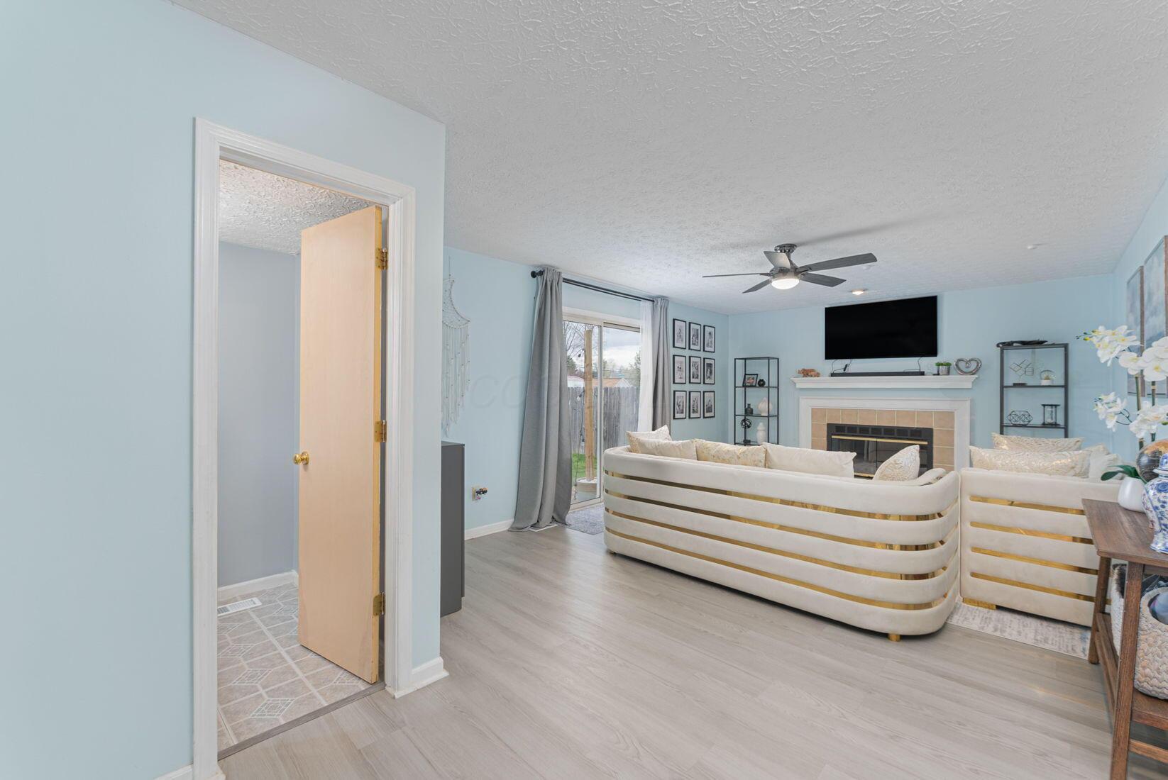 4569 Bimini Drive, Columbus, Ohio image 7