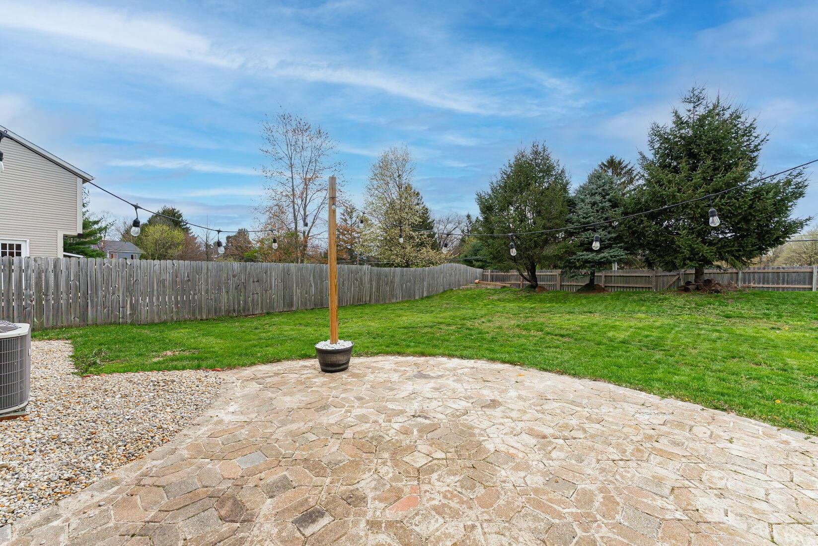 4569 Bimini Drive, Columbus, Ohio image 33