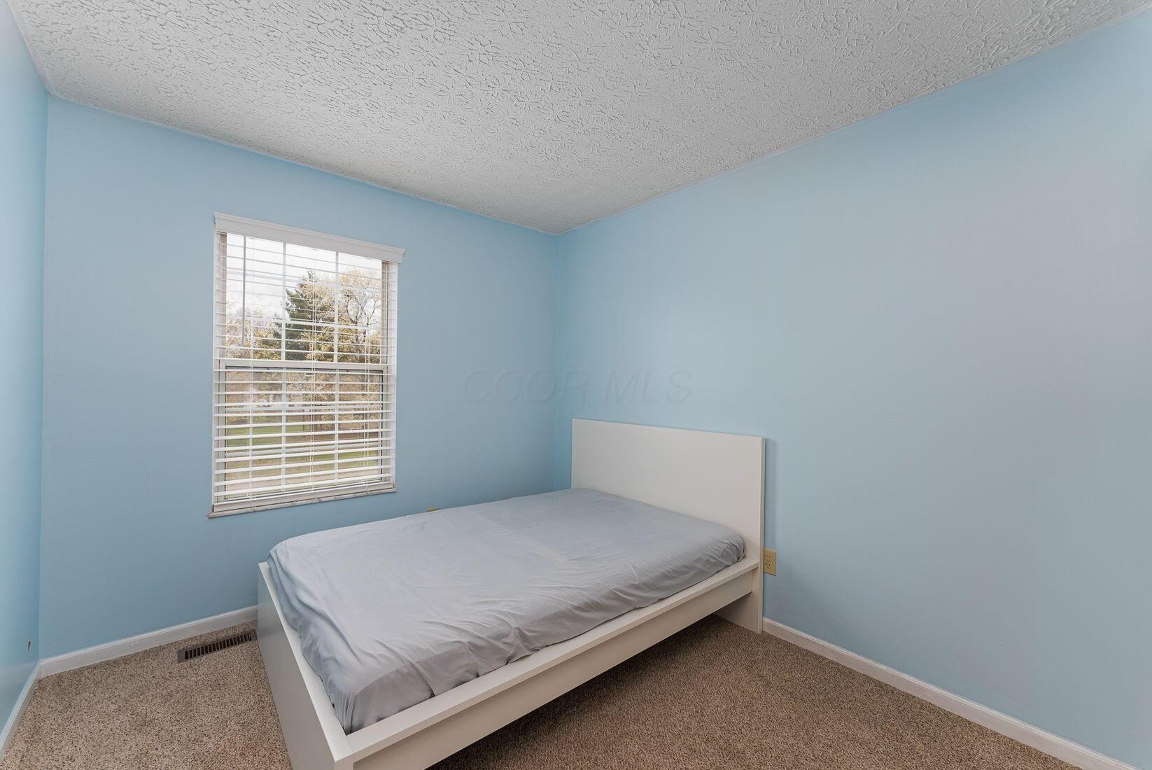 4569 Bimini Drive, Columbus, Ohio image 26