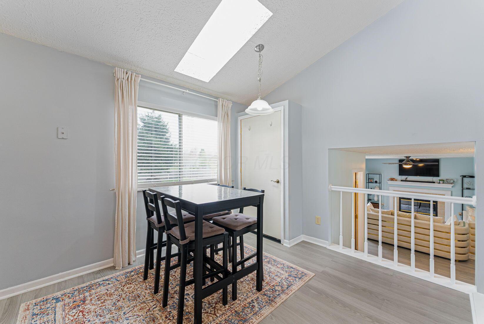 4569 Bimini Drive, Columbus, Ohio image 16