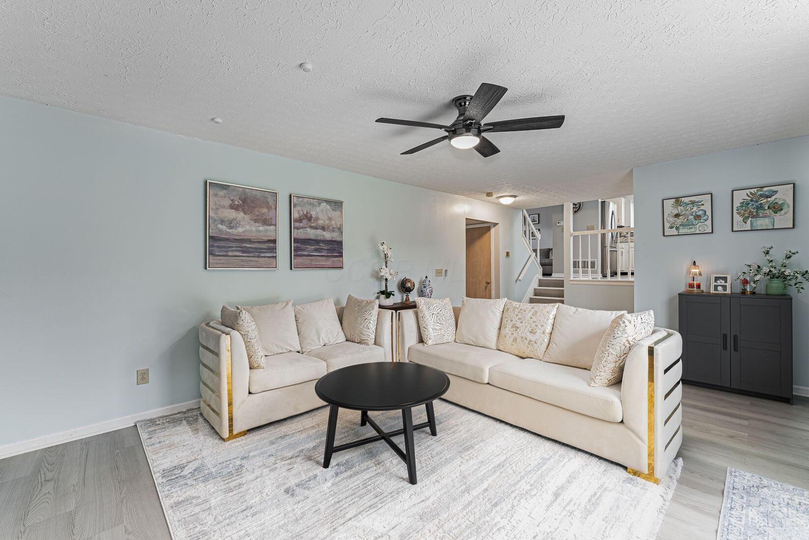 4569 Bimini Drive, Columbus, Ohio image 8
