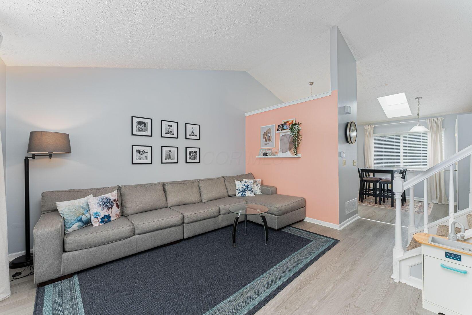 4569 Bimini Drive, Columbus, Ohio image 19