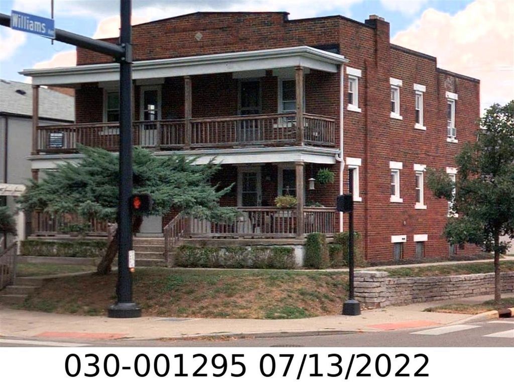 Photo of 922 Northwest Boulevard 924.5 #924.5, Grandview Heights, OH 43212 (MLS # 226012754)