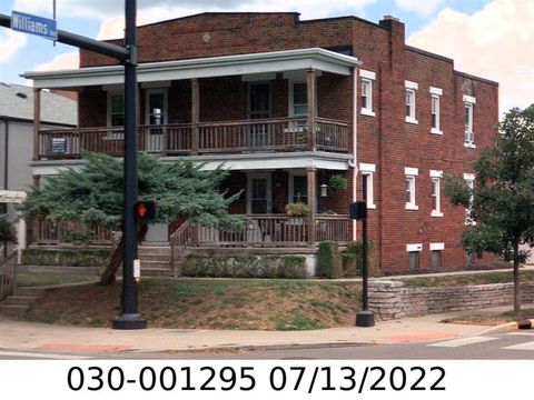 Photo of 922 Northwest Boulevard 924.5 #924.5, Grandview Heights, OH 43212 (MLS # 226012754)