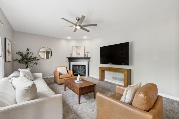 1572 WHITCOMBE WAY, COLUMBUS, OH 43228 - Image 3ac0616a28bbb70e208bf8acd6f07b8b/3489347708