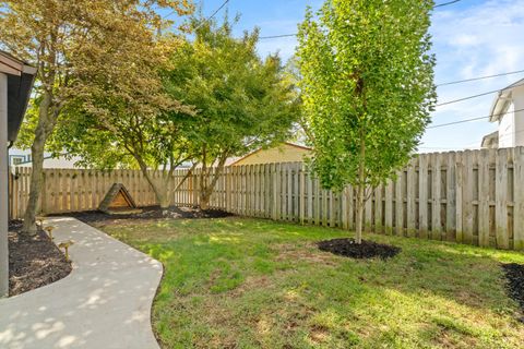 Tiny photo for 45 Tibet Road, Columbus, OH 43202 (MLS # 225040571)