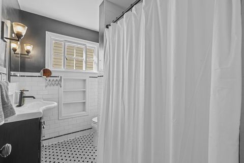 Tiny photo for 45 Tibet Road, Columbus, OH 43202 (MLS # 225040571)