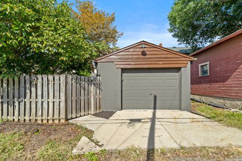 Tiny photo for 45 Tibet Road, Columbus, OH 43202 (MLS # 225040571)