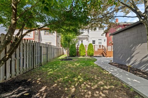 Tiny photo for 45 Tibet Road, Columbus, OH 43202 (MLS # 225040571)