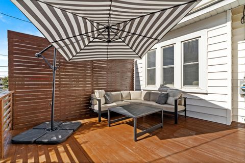 Tiny photo for 45 Tibet Road, Columbus, OH 43202 (MLS # 225040571)