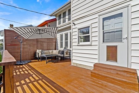 Tiny photo for 45 Tibet Road, Columbus, OH 43202 (MLS # 225040571)