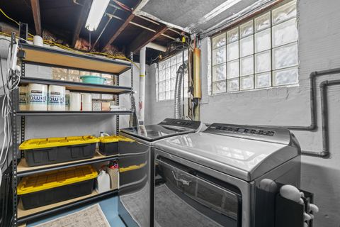 Tiny photo for 45 Tibet Road, Columbus, OH 43202 (MLS # 225040571)