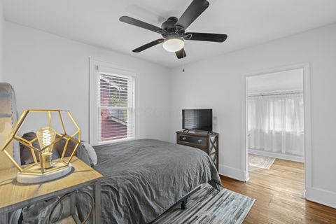 Tiny photo for 45 Tibet Road, Columbus, OH 43202 (MLS # 225040571)