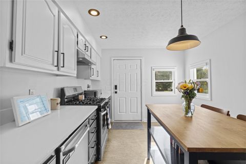 Tiny photo for 45 Tibet Road, Columbus, OH 43202 (MLS # 225040571)