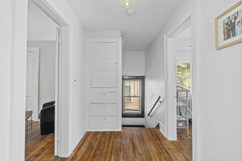 Tiny photo for 45 Tibet Road, Columbus, OH 43202 (MLS # 225040571)