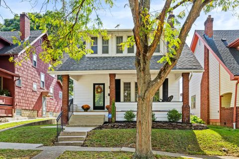 Photo of 45 Tibet Road, Columbus, OH 43202 (MLS # 225040571) Photo of 45 Tibet Road, Columbus, OH 43202 (MLS # 225040571)