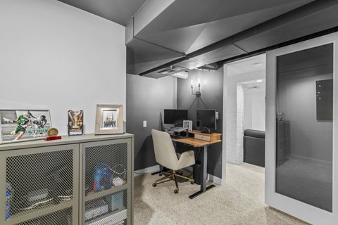 Tiny photo for 45 Tibet Road, Columbus, OH 43202 (MLS # 225040571)