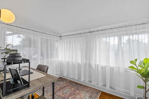 Tiny photo for 45 Tibet Road, Columbus, OH 43202 (MLS # 225040571)