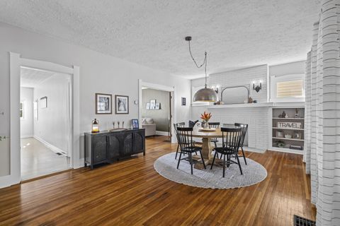Tiny photo for 45 Tibet Road, Columbus, OH 43202 (MLS # 225040571)